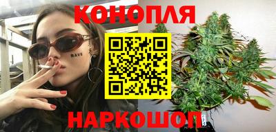 мяу мяу мука Можайск