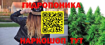 винт Моздок