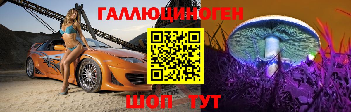 Азов  Псилоцибиновые грибы Cubensis  купить наркоту  Вход с VPN 